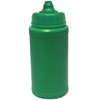 View Image 5 of 8 of DISC 500ml Baseline Water Bottle - Valve Cap - 3 Day
