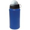 View Image 2 of 7 of DISC 500ml Baseline Water Bottle - Dust Cap - 3 Day