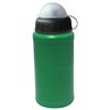 View Image 4 of 7 of DISC 500ml Baseline Water Bottle - Dust Cap - 3 Day