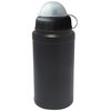 View Image 6 of 7 of DISC 500ml Baseline Water Bottle - Dust Cap - 3 Day