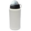 View Image 7 of 7 of DISC 500ml Baseline Water Bottle - Dust Cap - 3 Day