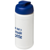 Additional Thumbnail Image 5 - a white and blue bottle