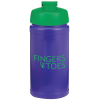 View Image 3 of 5 of 500ml Baseline Water Bottle - Flip Lid - Mix & Match