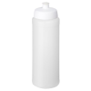 Additional Thumbnail Image 1 - a white plastic bottle with a white lid