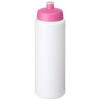 View Image 2 of 6 of 750ml Baseline Water Bottle - Sport Lid - Mix & Match - 3 Day