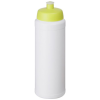 View Image 4 of 6 of 750ml Baseline Water Bottle - Sport Lid - Mix & Match - 3 Day