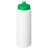 View Image 6 of 6 of 750ml Baseline Water Bottle - Sport Lid - Mix & Match - 3 Day