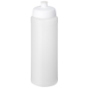Additional Thumbnail Image 1 - a white plastic bottle with a white lid