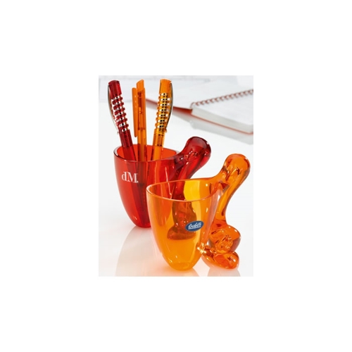 Additional Image 5 - a group of toothbrushes in a cup