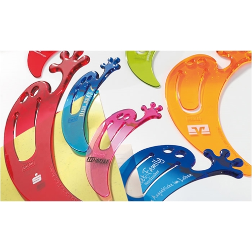 Additional Image 2 - a group of colorful objects