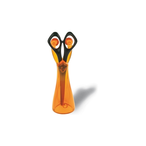 Additional Image 3 - a close-up of a toy