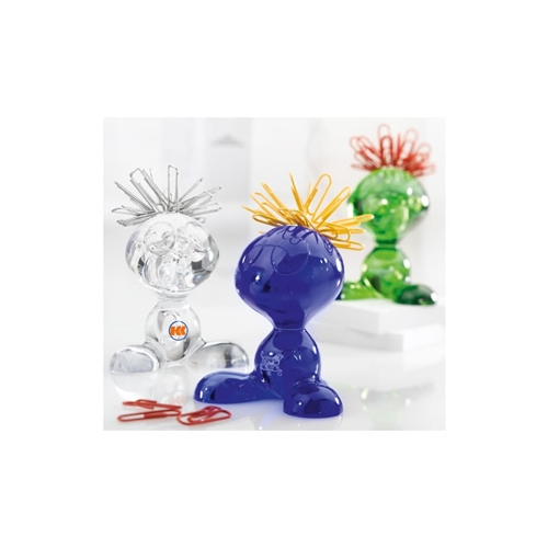 Additional Image 7 - a group of colorful objects
