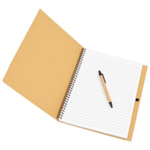 Additional Image 1 - a pen in a folder