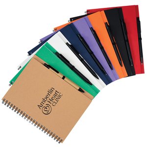 Additional Image 2 - a group of folders in different colors