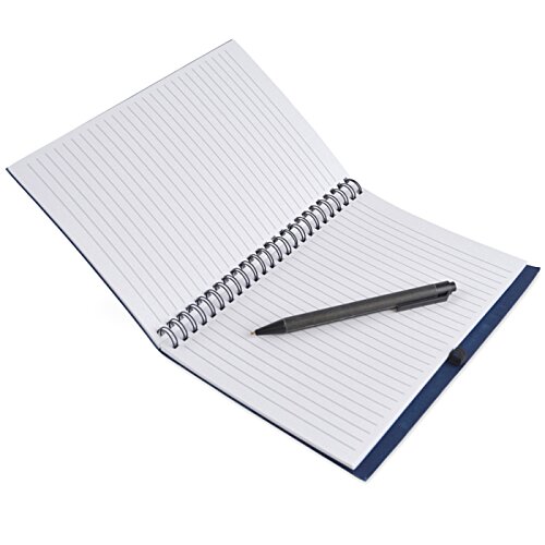 Additional Image 4 - a pen on a white paper