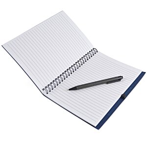 Additional Image 4 - a pen on a white paper