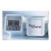 Additional Thumbnail Image 1 - a close up of a plug