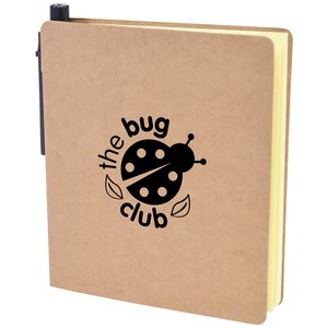 Additional Image 5 - a close up of a book