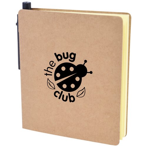 Additional Image 5 - a close up of a book