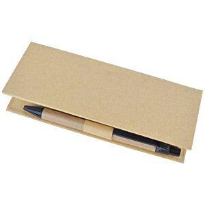 Additional Image 2 - a pen in a box