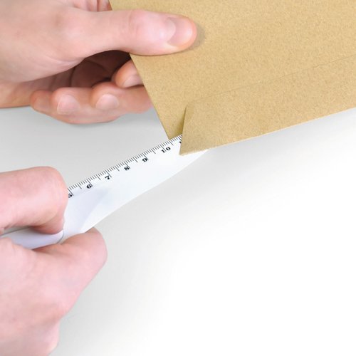 Additional Image 2 - a person holding a piece of paper