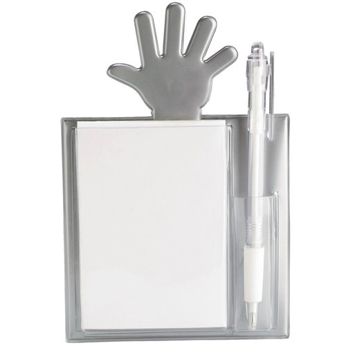 Additional Image 1 - a pen and a pen holder