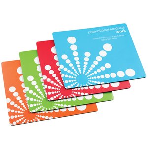 Additional Image 1 - a group of colorful cards