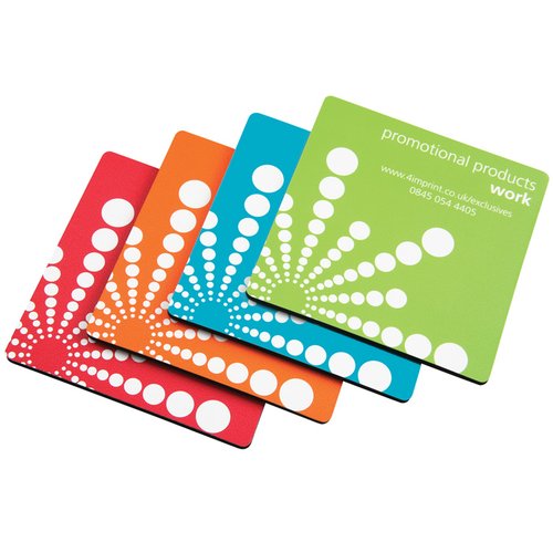 Additional Image 1 - a group of colorful cards