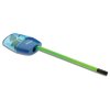 Additional Thumbnail Image 2 - a blue and green pencil