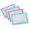 Additional Thumbnail Image 4 - a group of colorful cards