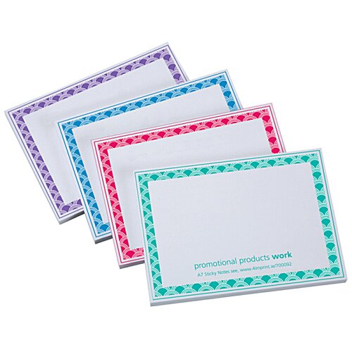 Additional Image 4 - a group of colorful cards