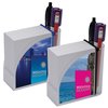 Additional Thumbnail Image 1 - a group of boxes with pens