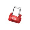 Additional Thumbnail Image 1 - a cell phone in a red holder