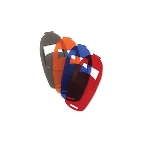 Additional Image 4 - a group of colorful objects