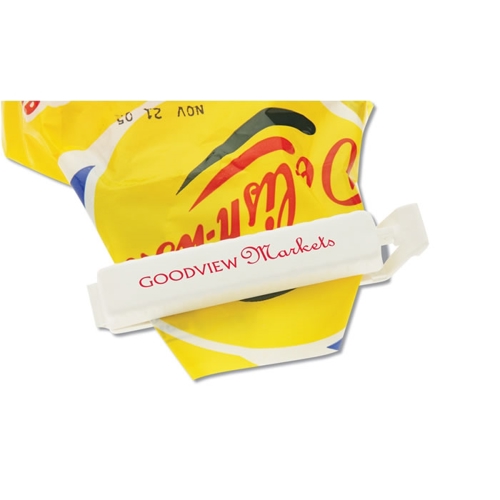 Additional Image 2 - a yellow bag of chips