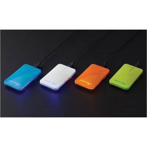 Additional Image 2 - a row of colorful rectangles