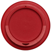 Additional Thumbnail Image 1 - a red circle with a hole in the middle
