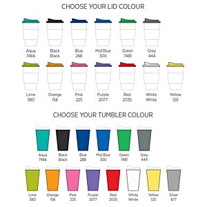 Additional Image 12 - a group of tubes of paint