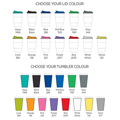 Additional Image 12 - a group of tubes of paint