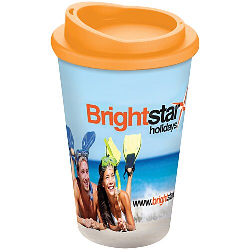 Additional Image 5 - a cup with a lid