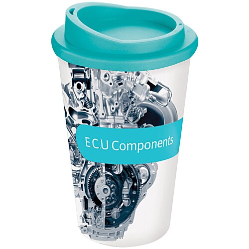 Additional Image 7 - a close up of a cup