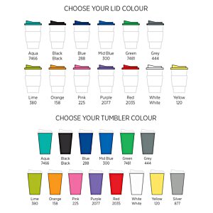 Additional Image 14 - a group of tubes of paint