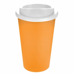 Additional Image 6 - a close up of a cup