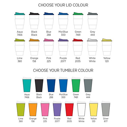 Additional Image 14 - a group of tubes of paint