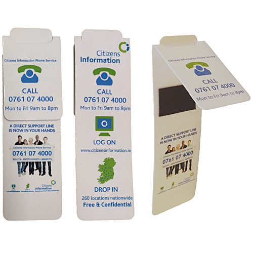 Additional Image 1 - a group of white boxes
