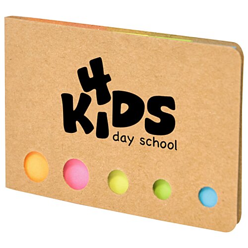 Additional Image 1 - a close-up of a card