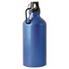 View Image 5 of 11 of 550ml Aluminium Sports Bottle - Gloss - Printed - 3 Day