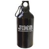 View Image 7 of 11 of 550ml Aluminium Sports Bottle - Gloss - 3 Day - Printed
