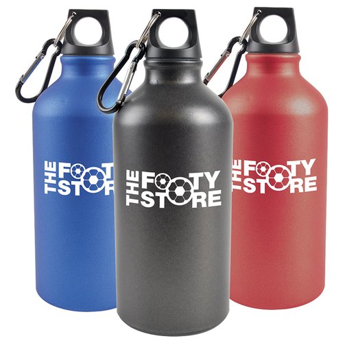 Additional Image 4 - a group of water bottles