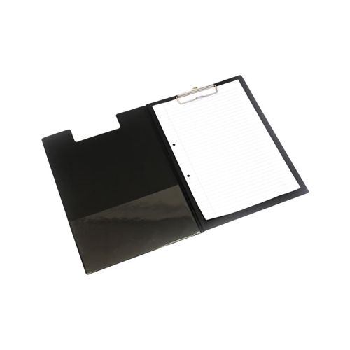 Additional Image 1 - a black rectangular object with a white screen
